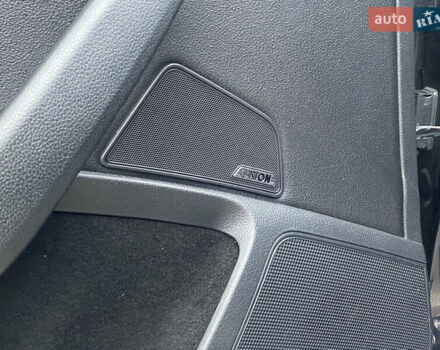 Чорний Шкода Суперб, об'ємом двигуна 1.6 л та пробігом 240 тис. км за 14499 $, фото 13 на Automoto.ua