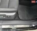 Черный Шкода Суперб, объемом двигателя 2 л и пробегом 294 тыс. км за 16900 $, фото 19 на Automoto.ua