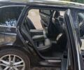 Черный Шкода Суперб, объемом двигателя 1.6 л и пробегом 240 тыс. км за 12950 $, фото 1 на Automoto.ua