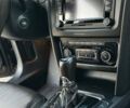 Чорний Шкода Суперб, об'ємом двигуна 1.97 л та пробігом 235 тис. км за 13500 $, фото 22 на Automoto.ua