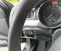 Черный Шкода Суперб, объемом двигателя 2 л и пробегом 194 тыс. км за 14500 $, фото 12 на Automoto.ua