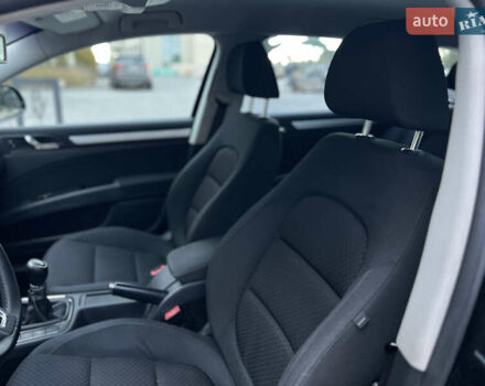 Черный Шкода Суперб, объемом двигателя 1.6 л и пробегом 219 тыс. км за 12999 $, фото 32 на Automoto.ua