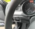 Чорний Шкода Суперб, об'ємом двигуна 1.97 л та пробігом 239 тис. км за 13999 $, фото 1 на Automoto.ua
