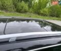 Черный Шкода Суперб, объемом двигателя 2 л и пробегом 294 тыс. км за 16900 $, фото 8 на Automoto.ua