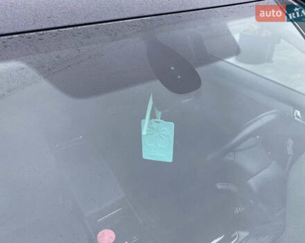 Чорний Шкода Суперб, об'ємом двигуна 1.6 л та пробігом 240 тис. км за 14499 $, фото 8 на Automoto.ua