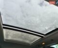 Черный Шкода Суперб, объемом двигателя 2 л и пробегом 294 тыс. км за 16900 $, фото 11 на Automoto.ua