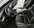 Черный Шкода Суперб, объемом двигателя 2 л и пробегом 278 тыс. км за 12200 $, фото 6 на Automoto.ua