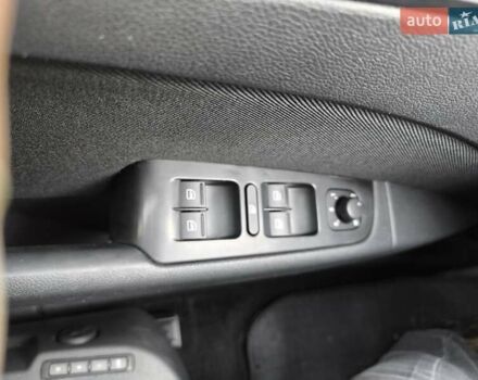 Черный Шкода Суперб, объемом двигателя 2 л и пробегом 294 тыс. км за 16900 $, фото 34 на Automoto.ua