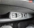 Черный Шкода Суперб, объемом двигателя 2 л и пробегом 294 тыс. км за 16900 $, фото 34 на Automoto.ua