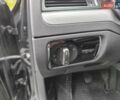 Черный Шкода Суперб, объемом двигателя 2 л и пробегом 294 тыс. км за 16900 $, фото 24 на Automoto.ua