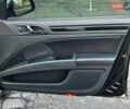 Чорний Шкода Суперб, об'ємом двигуна 1.97 л та пробігом 235 тис. км за 13500 $, фото 25 на Automoto.ua