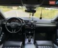 Черный Шкода Суперб, объемом двигателя 1.97 л и пробегом 230 тыс. км за 15500 $, фото 17 на Automoto.ua