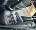 Чорний Шкода Суперб, об'ємом двигуна 1.97 л та пробігом 235 тис. км за 13500 $, фото 40 на Automoto.ua