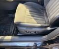 Черный Шкода Суперб, объемом двигателя 2 л и пробегом 350 тыс. км за 15500 $, фото 7 на Automoto.ua