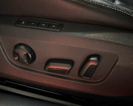 Чорний Шкода Суперб, об'ємом двигуна 1.6 л та пробігом 280 тис. км за 13400 $, фото 14 на Automoto.ua