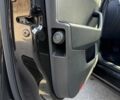 Черный Шкода Суперб, объемом двигателя 2 л и пробегом 350 тыс. км за 15500 $, фото 6 на Automoto.ua
