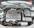 Черный Шкода Суперб, объемом двигателя 2 л и пробегом 294 тыс. км за 16900 $, фото 17 на Automoto.ua