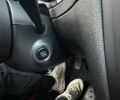 Черный Шкода Суперб, объемом двигателя 2 л и пробегом 281 тыс. км за 13000 $, фото 26 на Automoto.ua