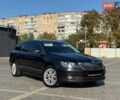 Чорний Шкода Суперб, об'ємом двигуна 1.97 л та пробігом 235 тис. км за 13500 $, фото 15 на Automoto.ua