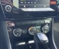 Черный Шкода Суперб, объемом двигателя 1.97 л и пробегом 230 тыс. км за 15500 $, фото 15 на Automoto.ua