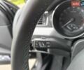 Черный Шкода Суперб, объемом двигателя 1.97 л и пробегом 294 тыс. км за 14500 $, фото 13 на Automoto.ua