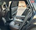 Чорний Шкода Суперб, об'ємом двигуна 1.97 л та пробігом 235 тис. км за 13500 $, фото 39 на Automoto.ua