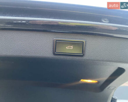 Чорний Шкода Суперб, об'ємом двигуна 1.6 л та пробігом 240 тис. км за 14499 $, фото 11 на Automoto.ua