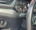 Черный Шкода Суперб, объемом двигателя 1.97 л и пробегом 230 тыс. км за 15500 $, фото 14 на Automoto.ua