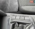 Черный Шкода Суперб, объемом двигателя 2 л и пробегом 294 тыс. км за 16900 $, фото 22 на Automoto.ua
