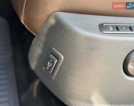 Чорний Шкода Суперб, об'ємом двигуна 2 л та пробігом 249 тис. км за 13500 $, фото 38 на Automoto.ua