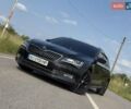 Черный Шкода Суперб, объемом двигателя 1.97 л и пробегом 230 тыс. км за 15500 $, фото 4 на Automoto.ua