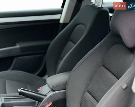 Черный Шкода Суперб, объемом двигателя 1.6 л и пробегом 219 тыс. км за 12999 $, фото 67 на Automoto.ua