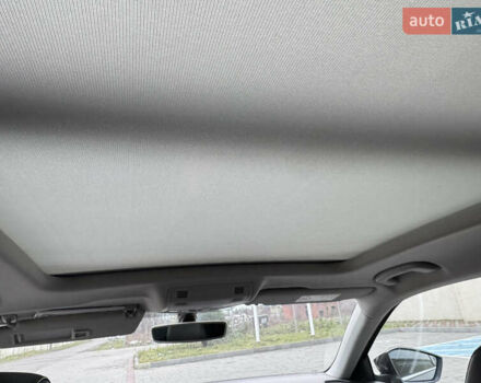 Черный Шкода Суперб, объемом двигателя 1.6 л и пробегом 267 тыс. км за 14200 $, фото 4 на Automoto.ua