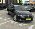 Чорний Шкода Суперб, об'ємом двигуна 1.6 л та пробігом 226 тис. км за 13990 $, фото 2 на Automoto.ua