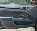 Чорний Шкода Суперб, об'ємом двигуна 1.97 л та пробігом 235 тис. км за 13500 $, фото 29 на Automoto.ua