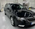 Шкода Суперб 2015 у Черкасах на Automoto.ua Чорний Шкода Суперб, об'ємом двигуна 1.97 л та пробігом 236 тис. км за 13799 $, фото 7 на Automoto.ua