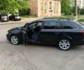 Чорний Шкода Суперб, об'ємом двигуна 1.97 л та пробігом 264 тис. км за 12500 $, фото 3 на Automoto.ua