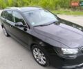 Черный Шкода Суперб, объемом двигателя 2 л и пробегом 294 тыс. км за 16900 $, фото 6 на Automoto.ua
