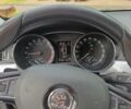 Черный Шкода Суперб, объемом двигателя 1.97 л и пробегом 264 тыс. км за 12500 $, фото 6 на Automoto.ua