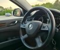 Черный Шкода Суперб, объемом двигателя 1.6 л и пробегом 176 тыс. км за 8799 $, фото 18 на Automoto.ua