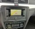 Чорний Шкода Суперб, об'ємом двигуна 1.97 л та пробігом 264 тис. км за 12500 $, фото 7 на Automoto.ua