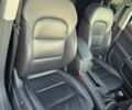 Черный Шкода Суперб, объемом двигателя 1.6 л и пробегом 176 тыс. км за 8570 $, фото 23 на Automoto.ua