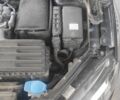 Черный Шкода Суперб, объемом двигателя 1.6 л и пробегом 235 тыс. км за 11255 $, фото 10 на Automoto.ua