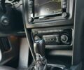 Чорний Шкода Суперб, об'ємом двигуна 1.97 л та пробігом 235 тис. км за 13500 $, фото 20 на Automoto.ua