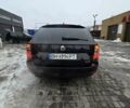 Черный Шкода Суперб, объемом двигателя 1.97 л и пробегом 120 тыс. км за 18500 $, фото 5 на Automoto.ua