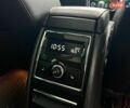 Черный Шкода Суперб, объемом двигателя 1.97 л и пробегом 240 тыс. км за 15200 $, фото 27 на Automoto.ua