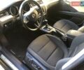 Черный Шкода Суперб, объемом двигателя 1.97 л и пробегом 272 тыс. км за 12750 $, фото 11 на Automoto.ua