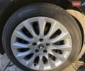 Черный Шкода Суперб, объемом двигателя 1.97 л и пробегом 272 тыс. км за 12750 $, фото 18 на Automoto.ua