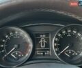 Чорний Шкода Суперб, об'ємом двигуна 1.97 л та пробігом 235 тис. км за 13500 $, фото 31 на Automoto.ua