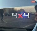 Чорний Шкода Суперб, об'ємом двигуна 1.97 л та пробігом 235 тис. км за 13500 $, фото 36 на Automoto.ua